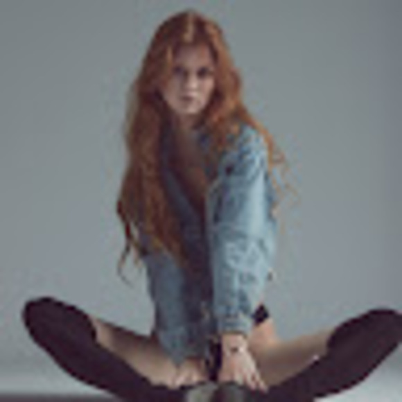 modelalexisa